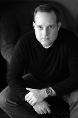 Garrett Husveth